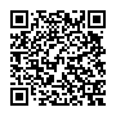QR code for 3L 2430
