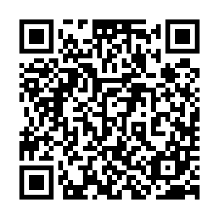 QR code for 3L 2507