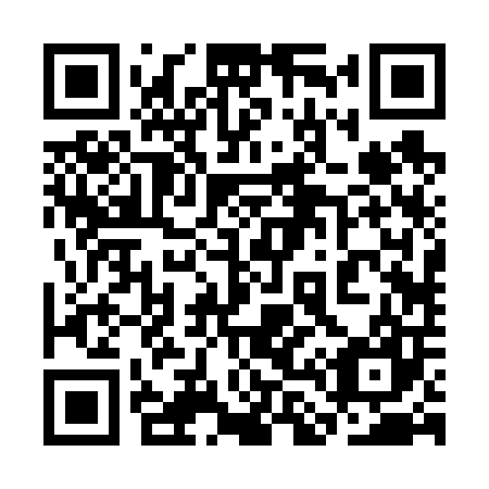 QR code for 3L 2607