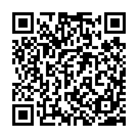 QR code for 3L 2617