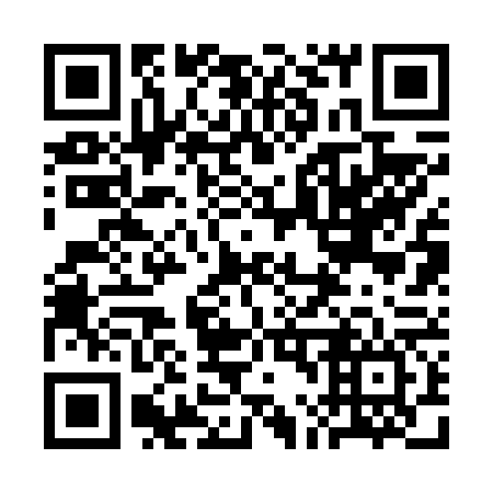 QR code for 3L 2666