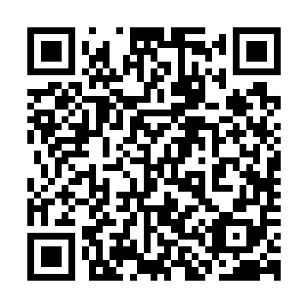 QR code for 3L 2758