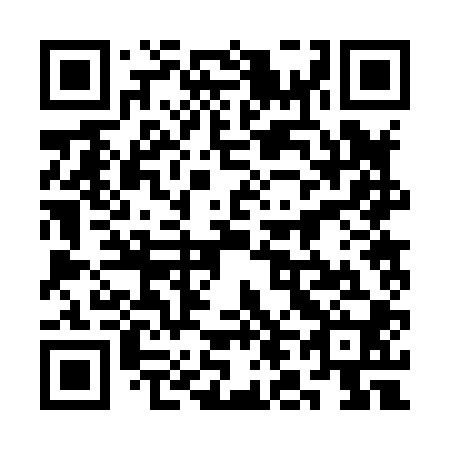 QR code for 3L 2800