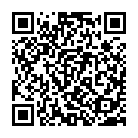 QR code for 3L 2918