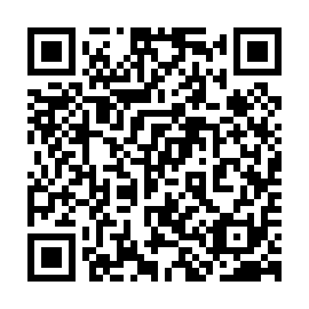QR code for 3L 3011