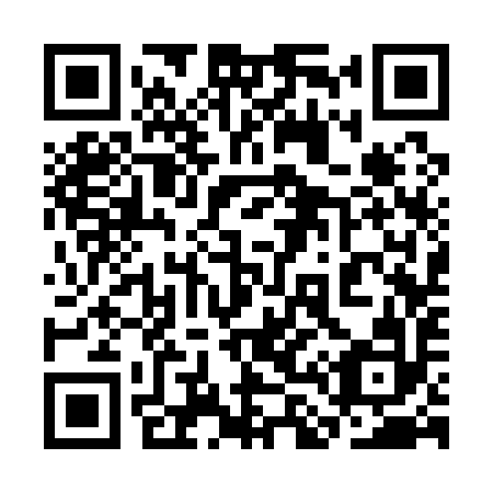 QR code for 3L 3192