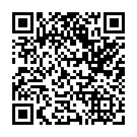 QR code for 3L 3219