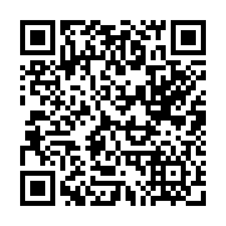 QR code for 3L 3306