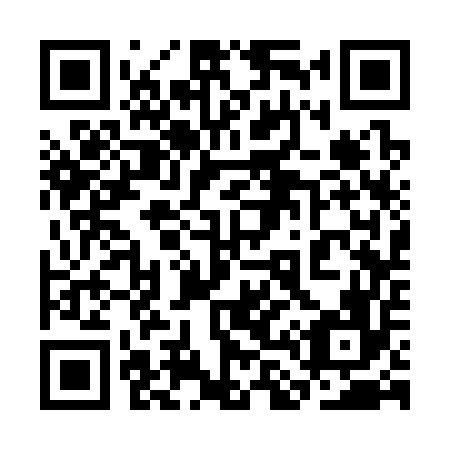 QR code for 3L 3356