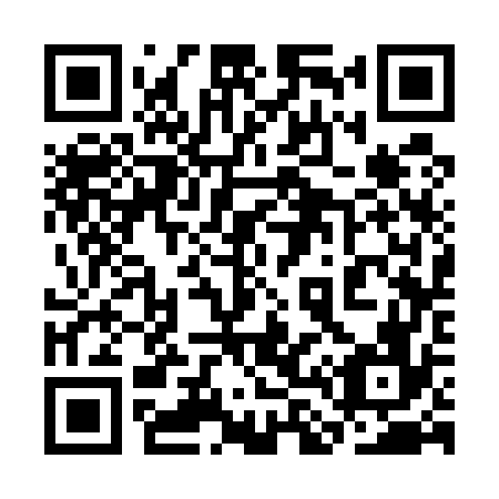 QR code for 3L 3576