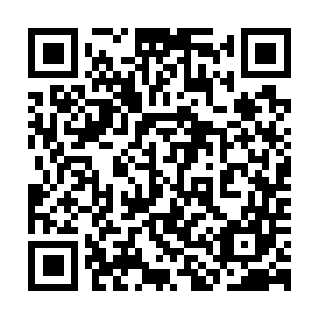 QR code for 3L 3747