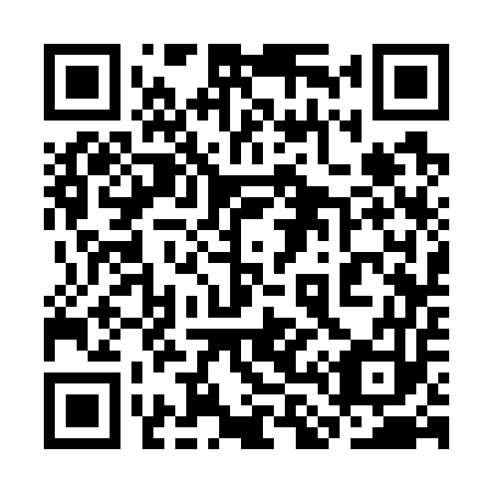 QR code for 3L 3753