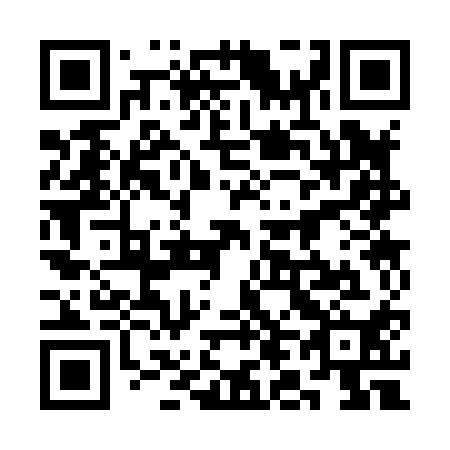 QR code for 3L 3810