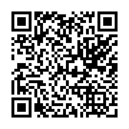 QR code for 3L 3873