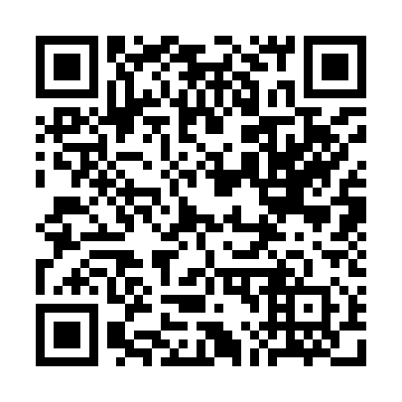 QR code for 3L 3910