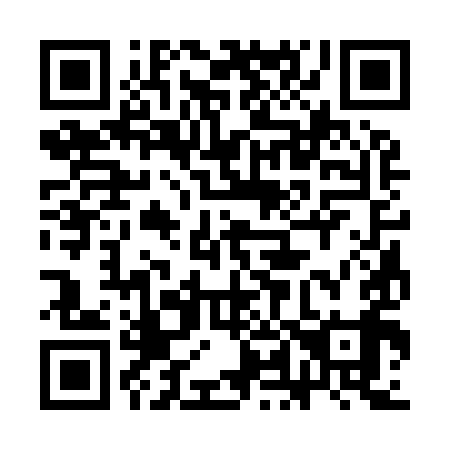 QR code for 3L 3999