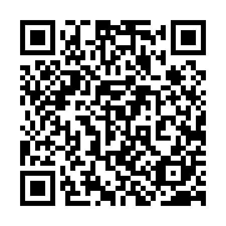 QR code for 3L 4100