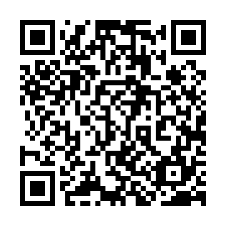 QR code for 3L 4174
