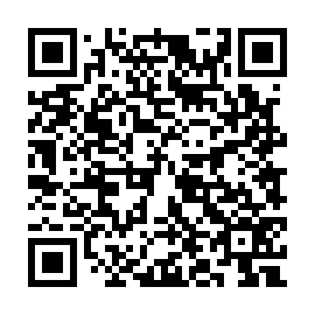 QR code for 3L 4176