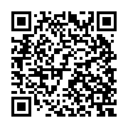 QR code for 3L 4246