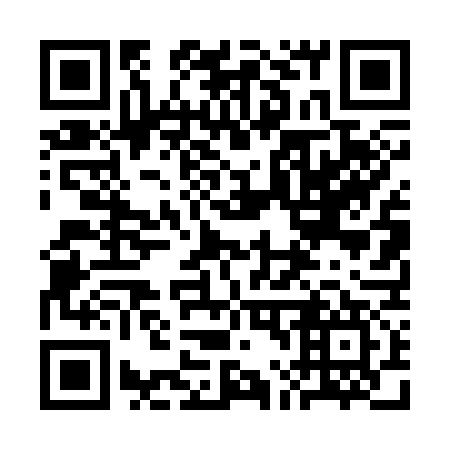 QR code for 3L 4377