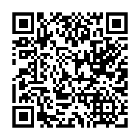 QR code for 3L 4396