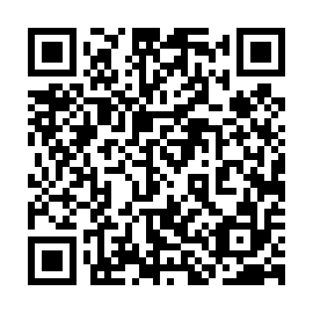 QR code for 3L 4412