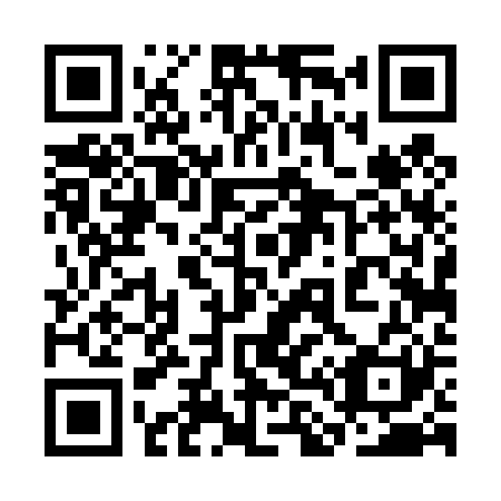 QR code for 3L 4421