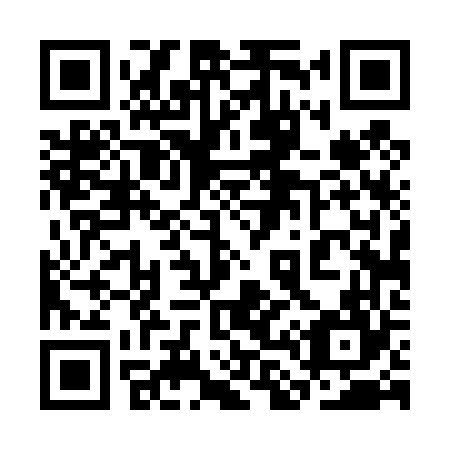 QR code for 3L 4464