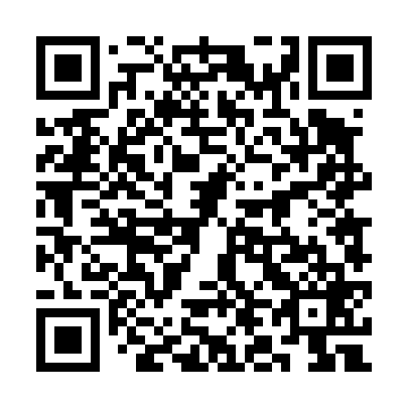 QR code for 3L 4469