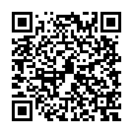 QR code for 3L 4518
