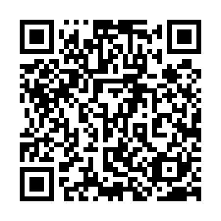 QR code for 3L 4521