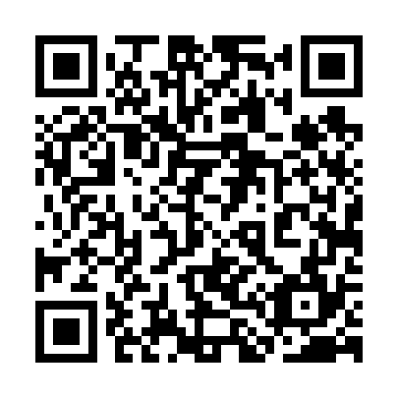 QR code for 3L 4674
