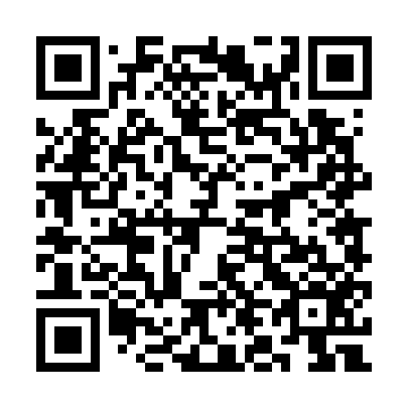 QR code for 3L 4756