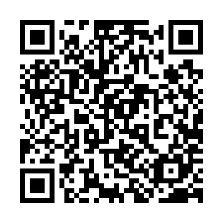 QR code for 3L 4785