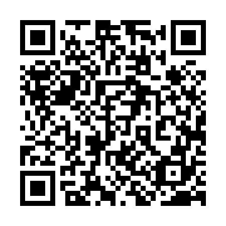 QR code for 3L 4872