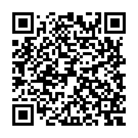 QR code for 3L 4901