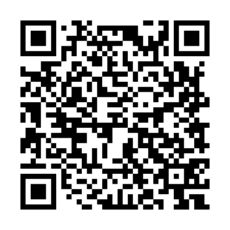QR code for 3L 4971