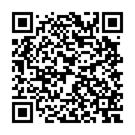 QR code for 3L 5001