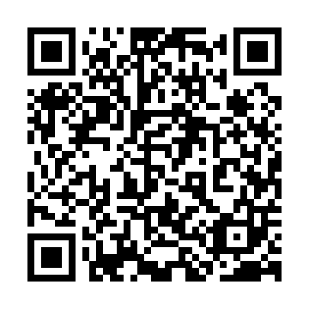 QR code for 3L 5103