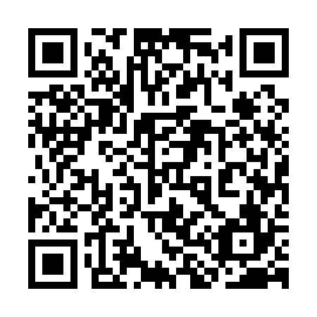 QR code for 3L 5126