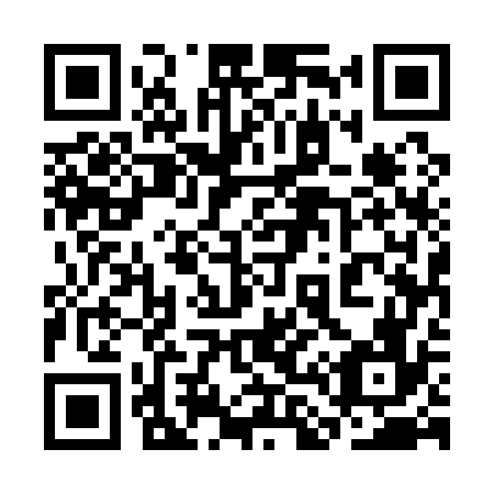 QR code for 3L 5176