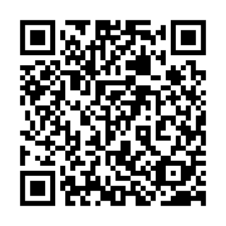 QR code for 3L 5309