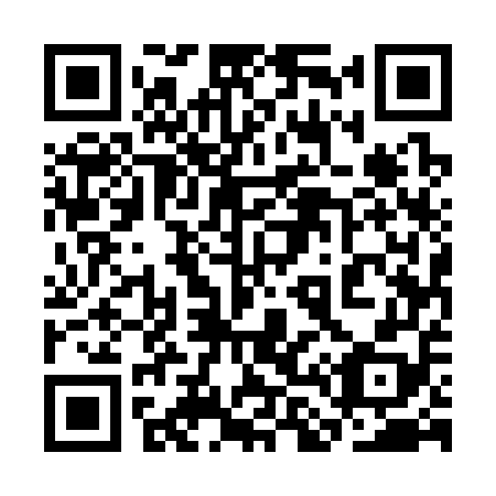 QR code for 3L 5358