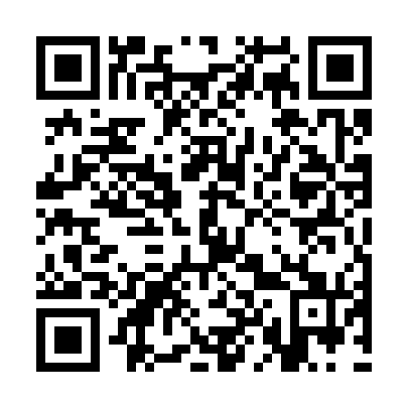QR code for 3L 5371