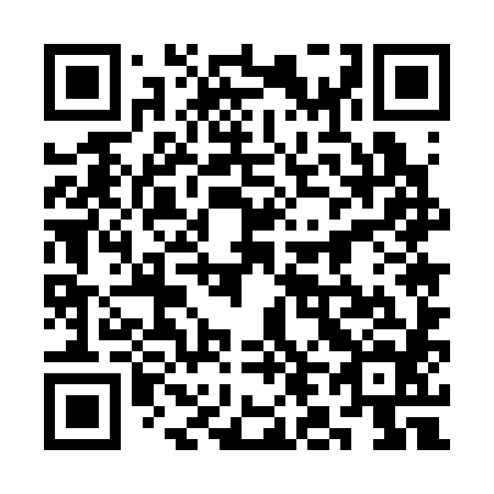QR code for 3L 5384