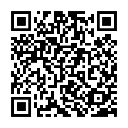 QR code for 3L 5408