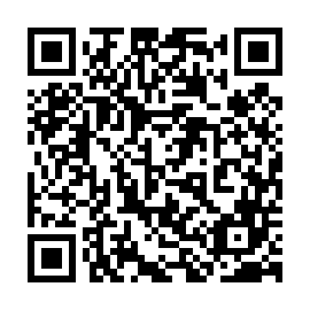 QR code for 3L 5446
