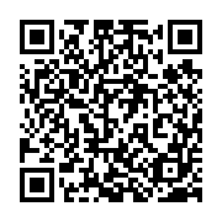 QR code for 3L 5652