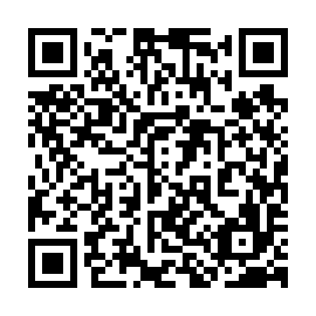 QR code for 3L 5696